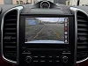 Porsche Cayenne 3.6 V6 440 ch GTS Tiptronic A thumbnail