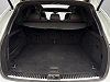Porsche Cayenne 3.6 V6 440 ch GTS Tiptronic A thumbnail