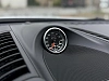 Porsche Cayenne 3.6 V6 440 ch GTS Tiptronic A thumbnail