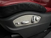 Porsche Cayenne 3.6 V6 440 ch GTS Tiptronic A thumbnail