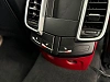 Porsche Cayenne 3.6 V6 440 ch GTS Tiptronic A thumbnail