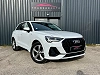 Audi Q3 35 TDI 150 ch S tronic 7 S line - 2019 165 000 km Garantie thumbnail