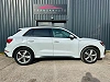Audi Q3 35 TDI 150 ch S tronic 7 S line - 2019 165 000 km Garantie thumbnail