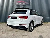 Audi Q3 35 TDI 150 ch S tronic 7 S line - 2019 165 000 km Garantie thumbnail