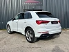 Audi Q3 35 TDI 150 ch S tronic 7 S line - 2019 165 000 km Garantie thumbnail