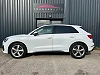Audi Q3 35 TDI 150 ch S tronic 7 S line - 2019 165 000 km Garantie thumbnail