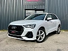 Audi Q3 35 TDI 150 ch S tronic 7 S line - 2019 165 000 km Garantie thumbnail