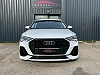 Audi Q3 35 TDI 150 ch S tronic 7 S line - 2019 165 000 km Garantie thumbnail