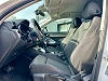Audi Q3 35 TDI 150 ch S tronic 7 S line - 2019 165 000 km Garantie thumbnail