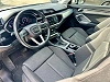 Audi Q3 35 TDI 150 ch S tronic 7 S line - 2019 165 000 km Garantie thumbnail
