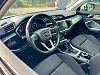 Audi Q3 35 TDI 150 ch S tronic 7 S line - 2019 165 000 km Garantie thumbnail