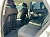 Audi Q3 35 TDI 150 ch S tronic 7 S line - 2019 165 000 km Garantie thumbnail