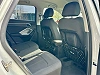 Audi Q3 35 TDI 150 ch S tronic 7 S line - 2019 165 000 km Garantie thumbnail