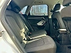 Audi Q3 35 TDI 150 ch S tronic 7 S line - 2019 165 000 km Garantie thumbnail