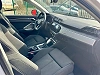 Audi Q3 35 TDI 150 ch S tronic 7 S line - 2019 165 000 km Garantie thumbnail