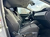 Audi Q3 35 TDI 150 ch S tronic 7 S line - 2019 165 000 km Garantie thumbnail