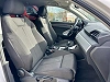 Audi Q3 35 TDI 150 ch S tronic 7 S line - 2019 165 000 km Garantie thumbnail