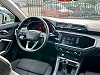 Audi Q3 35 TDI 150 ch S tronic 7 S line - 2019 165 000 km Garantie thumbnail