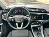 Audi Q3 35 TDI 150 ch S tronic 7 S line - 2019 165 000 km Garantie thumbnail