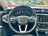 Audi Q3 35 TDI 150 ch S tronic 7 S line - 2019 165 000 km Garantie thumbnail