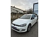 Volkswagen Golf 2.0 16V TDI CR FAP BlueMotion - 150 BV DSG 6 VII BERLINE Confortline PHASE 1 thumbnail