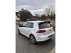 Volkswagen Golf 2.0 16V TDI CR FAP BlueMotion - 150 BV DSG 6 VII BERLINE Confortline PHASE 1 thumbnail