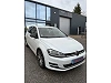 Volkswagen Golf 2.0 16V TDI CR FAP BlueMotion - 150 BV DSG 6 VII BERLINE Confortline PHASE 1 thumbnail