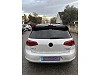 Volkswagen Golf 2.0 16V TDI CR FAP BlueMotion - 150 BV DSG 6 VII BERLINE Confortline PHASE 1 thumbnail