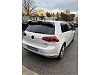 Volkswagen Golf 2.0 16V TDI CR FAP BlueMotion - 150 BV DSG 6 VII BERLINE Confortline PHASE 1 thumbnail
