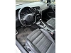 Volkswagen Golf 2.0 16V TDI CR FAP BlueMotion - 150 BV DSG 6 VII BERLINE Confortline PHASE 1 thumbnail