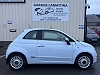 Fiat 500 500 1.2i Garantie 1 An ‼️ thumbnail