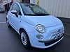 Fiat 500 500 1.2i Garantie 1 An ‼️ thumbnail
