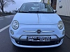 Fiat 500 500 1.2i Garantie 1 An ‼️ thumbnail