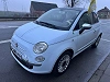 Fiat 500 500 1.2i Garantie 1 An ‼️ thumbnail