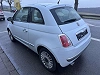 Fiat 500 500 1.2i Garantie 1 An ‼️ thumbnail