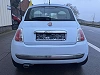 Fiat 500 500 1.2i Garantie 1 An ‼️ thumbnail