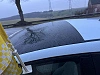 Fiat 500 500 1.2i Garantie 1 An ‼️ thumbnail