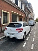 Citroen C4 II 1.6 HDI 90 FAP CONFORT thumbnail