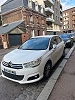 Citroen C4 II 1.6 HDI 90 FAP CONFORT thumbnail