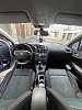 Citroen C4 II 1.6 HDI 90 FAP CONFORT thumbnail