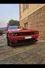 Dodge Challenger Dodge Challenger SRT8 392 HEMI 6.4l V8 492cv thumbnail