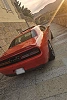 Dodge Challenger Dodge Challenger SRT8 392 HEMI 6.4l V8 492cv thumbnail