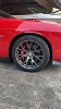 Dodge Challenger Dodge Challenger SRT8 392 HEMI 6.4l V8 492cv thumbnail