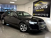 Audi A4 Avant 35 TFSI Design S tronic 1 Jaar Garantie thumbnail