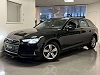 Audi A4 Avant 35 TFSI Design S tronic 1 Jaar Garantie thumbnail