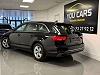 Audi A4 Avant 35 TFSI Design S tronic 1 Jaar Garantie thumbnail