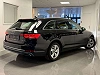 Audi A4 Avant 35 TFSI Design S tronic 1 Jaar Garantie thumbnail
