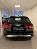 Audi A4 Avant 35 TFSI Design S tronic 1 Jaar Garantie thumbnail