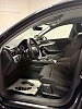 Audi A4 Avant 35 TFSI Design S tronic 1 Jaar Garantie thumbnail