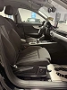 Audi A4 Avant 35 TFSI Design S tronic 1 Jaar Garantie thumbnail